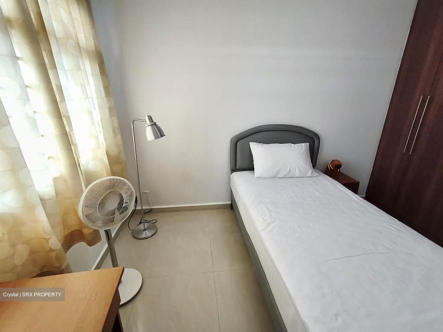 Blk 2B Kallang Heights (Kallang/Whampoa), HDB 4 Rooms #543566061